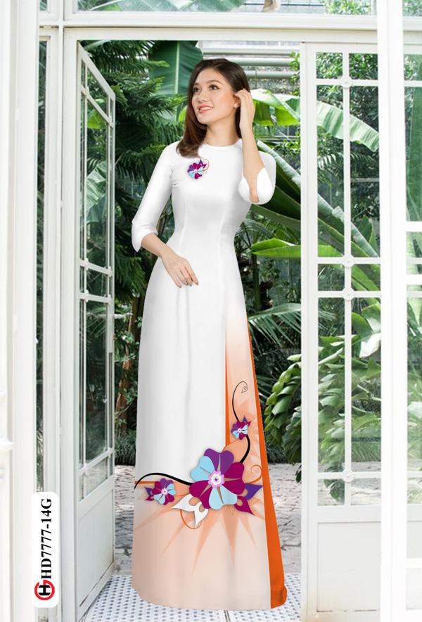 1608088468 789 vai ao dai dep hien nay (12)